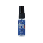 Zerum CAR Neutral, 12 ml